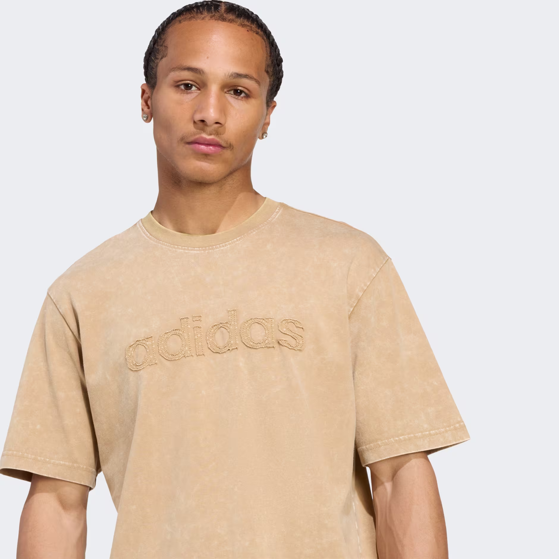 მამაკაცის მაისური