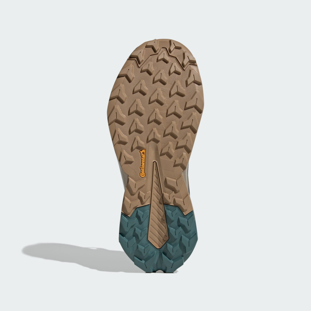 მამაკაცის სპორტული ფეხსაცმელი