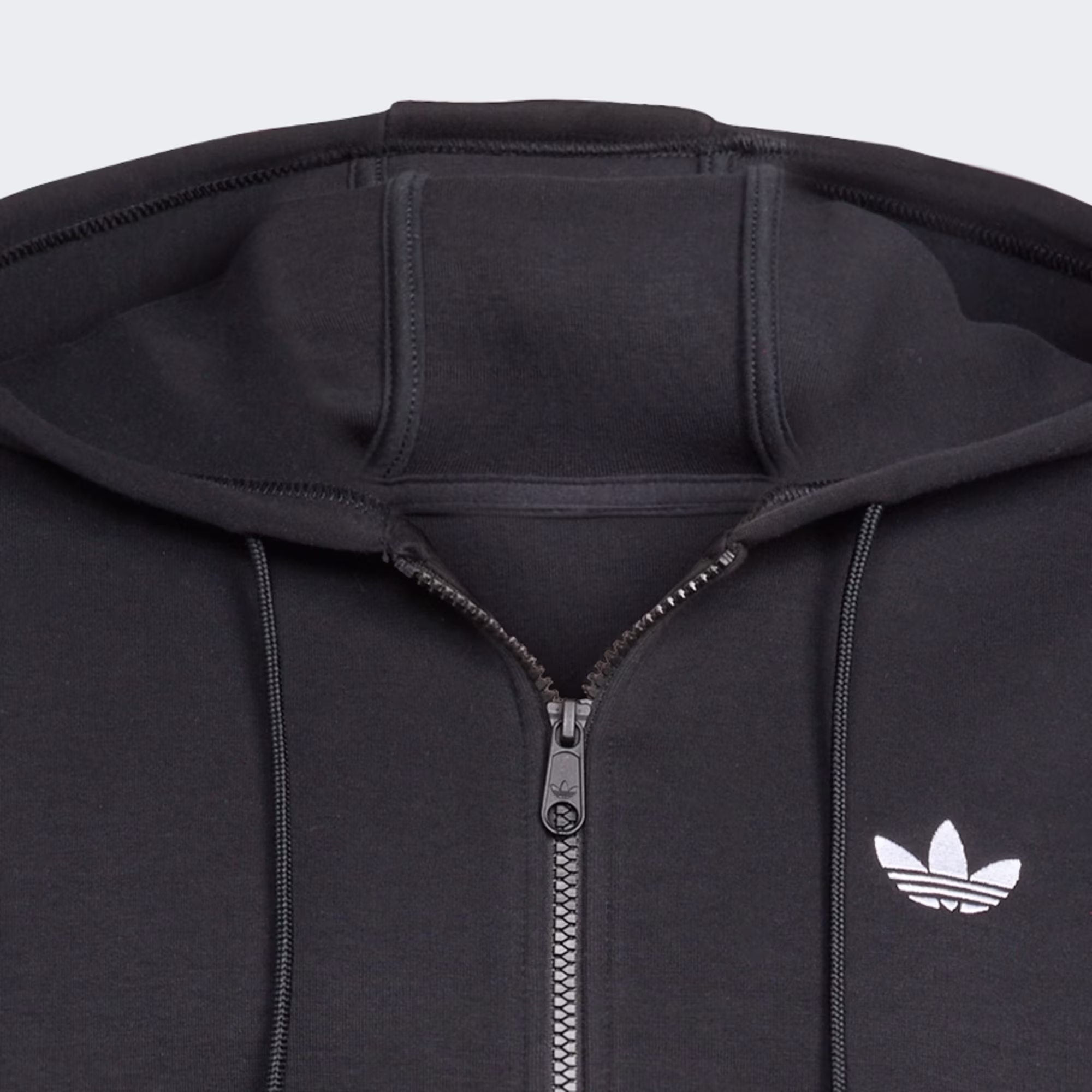 მამაკაცის ჯემპრი