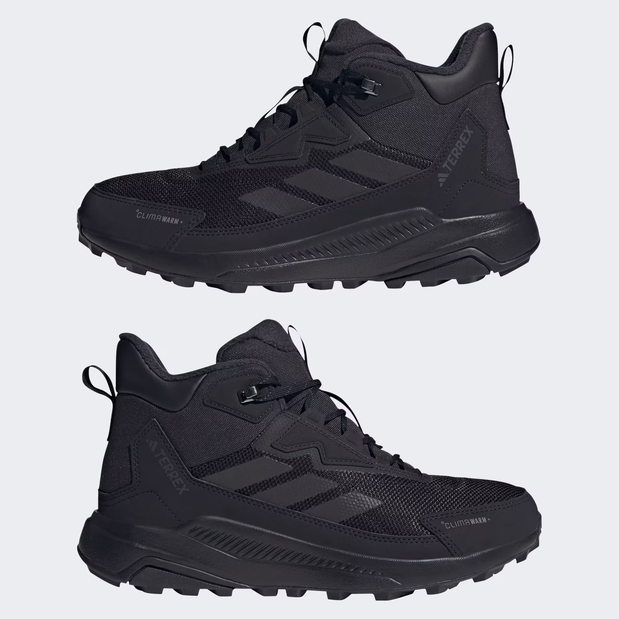 მამაკაცის სპორტული ფეხსაცმელი