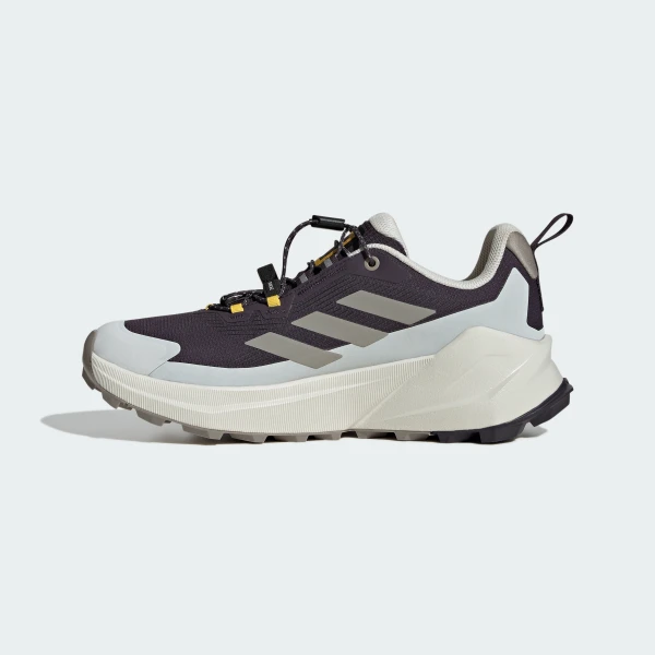 ქალის სპორტული ფეხსაცმელი TERREX TRAILMAKER 2 GTX x NG W