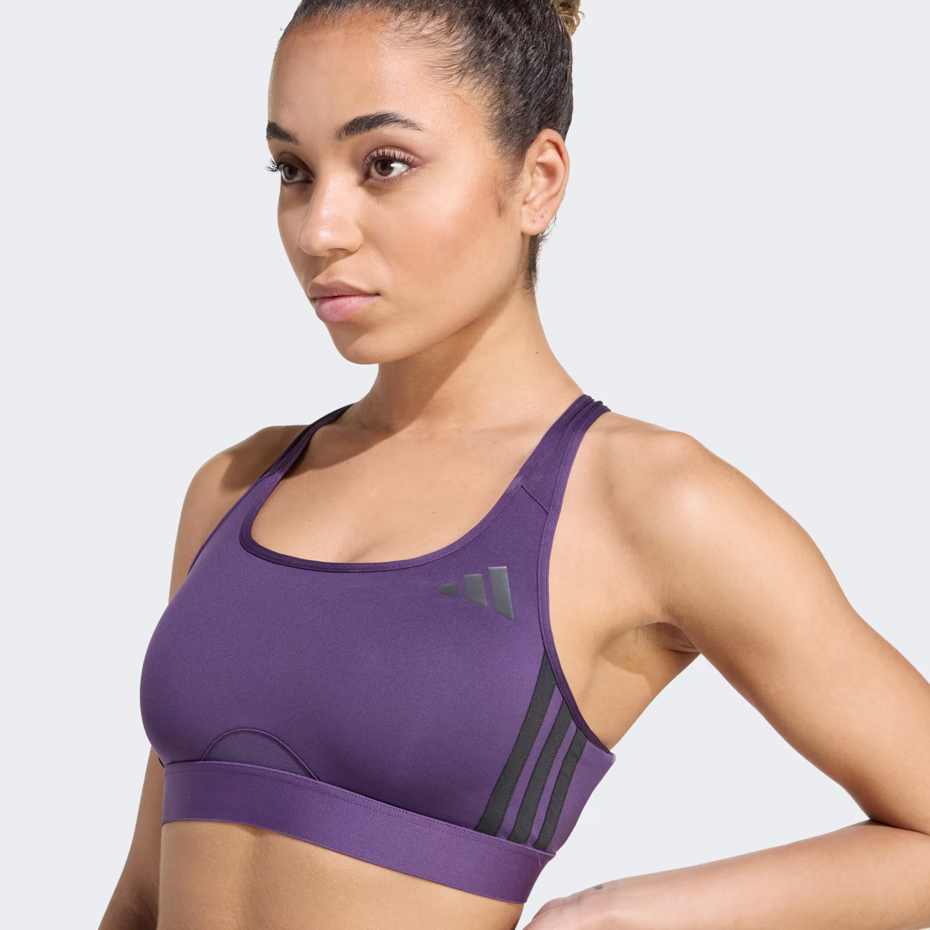 ქალის მაისური