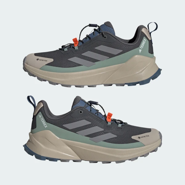 მამაკაცის სპორტული ფეხსაცმელი TERREX TRAILMAKER 2 GTX SL