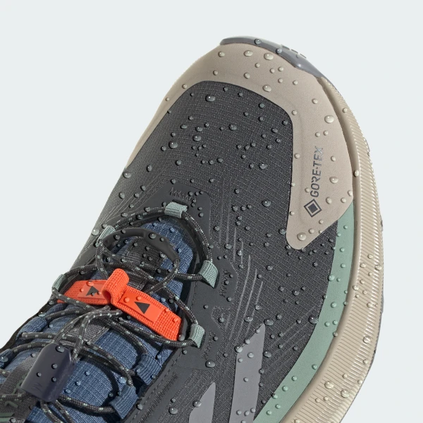 მამაკაცის სპორტული ფეხსაცმელი TERREX TRAILMAKER 2 GTX SL