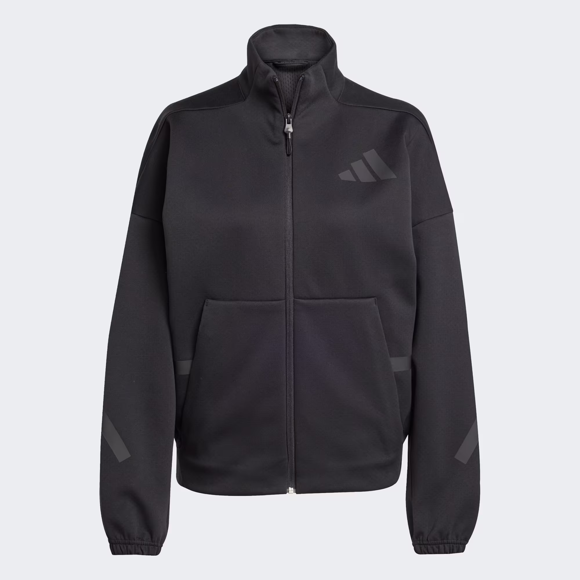 Adidas ქალის ჯემპრი