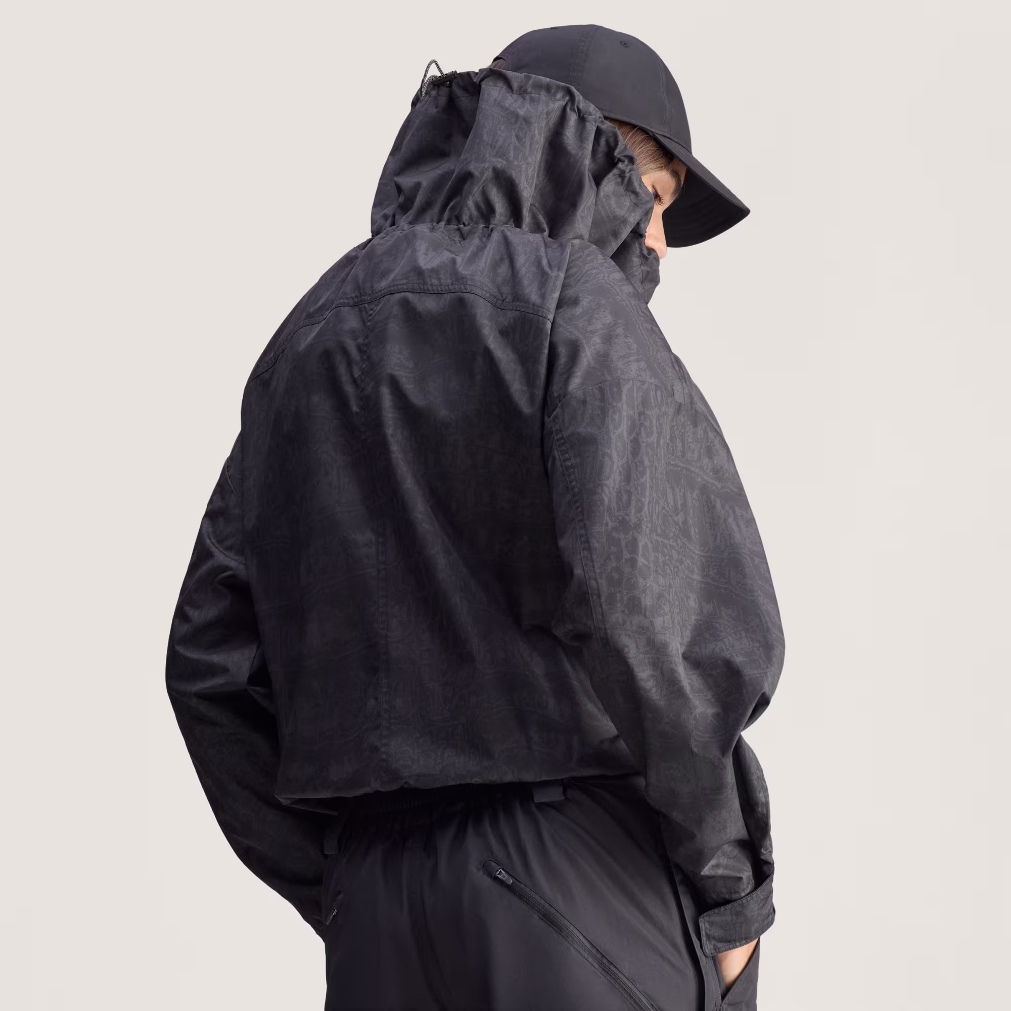 Adidas ქალის ჯემპრი