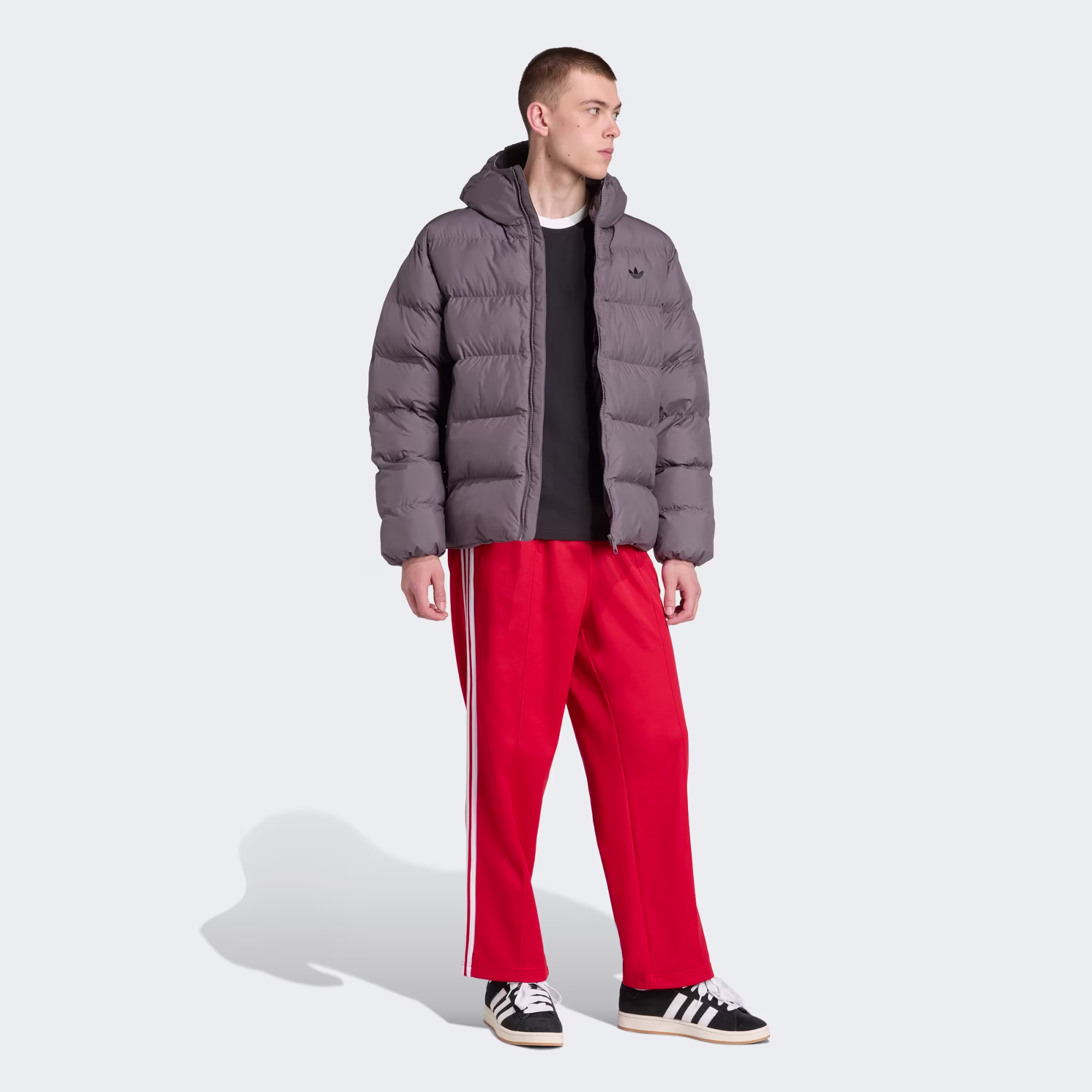 მამაკაცის ქურთუკი