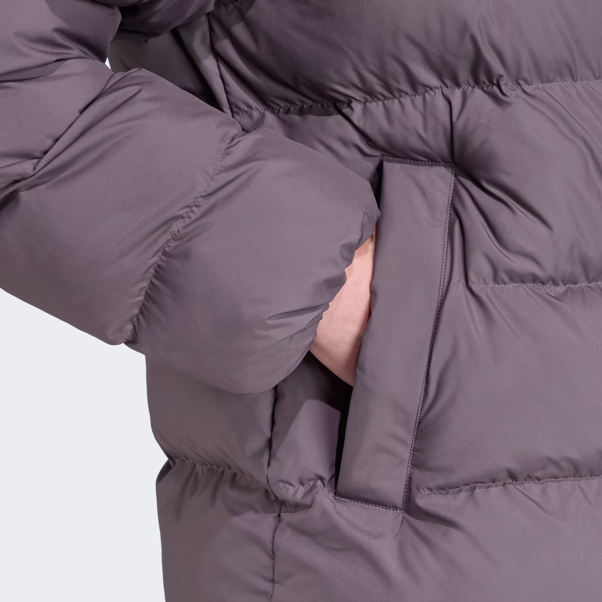 მამაკაცის ქურთუკი