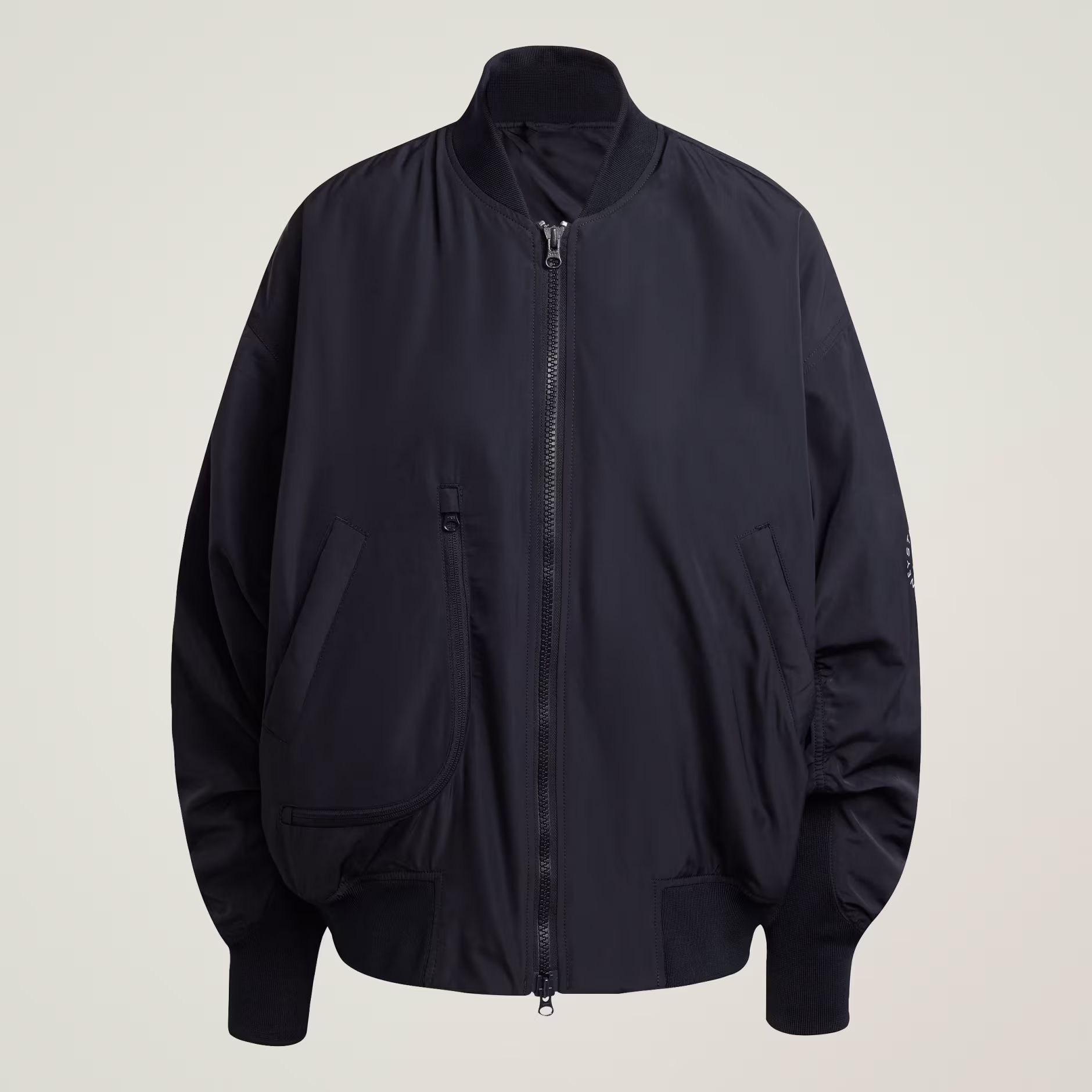 ქალის  ქურთუკი