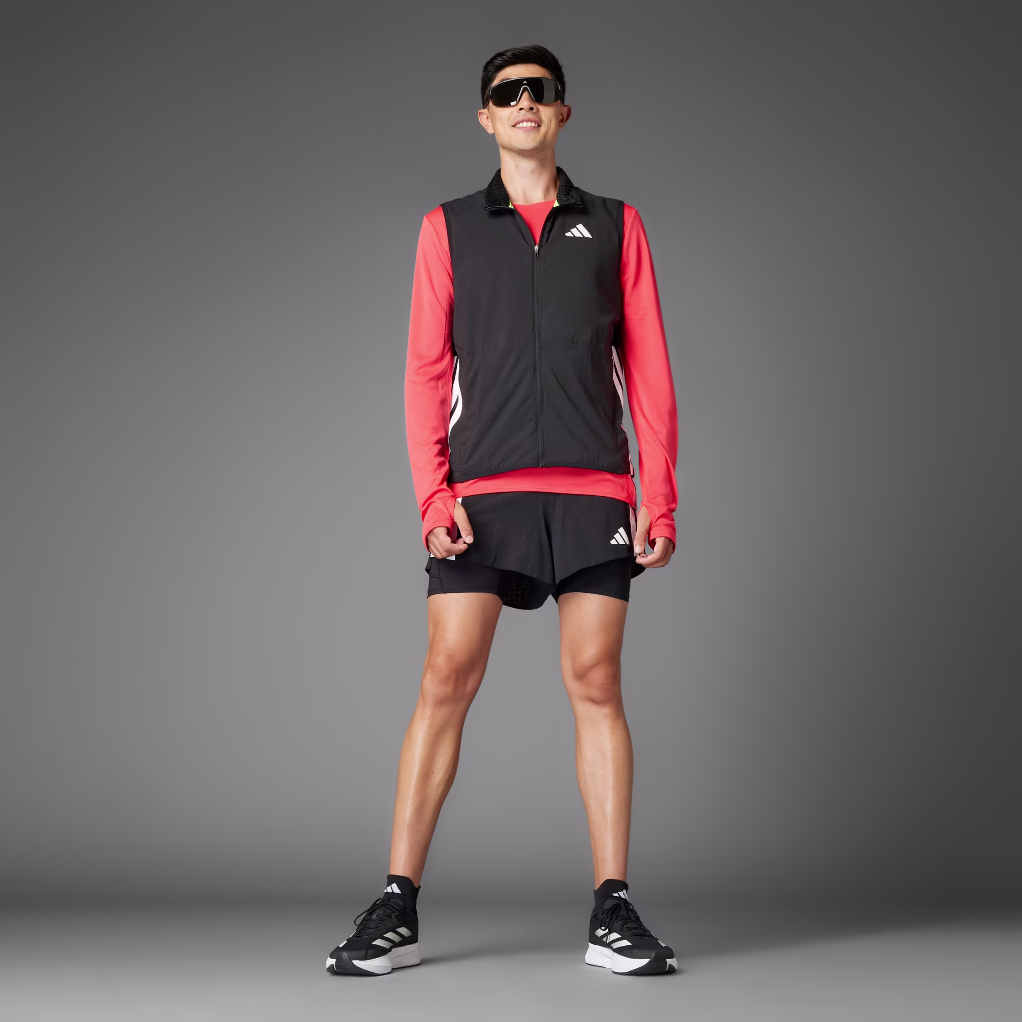 მამაკაცის ქურთუკი