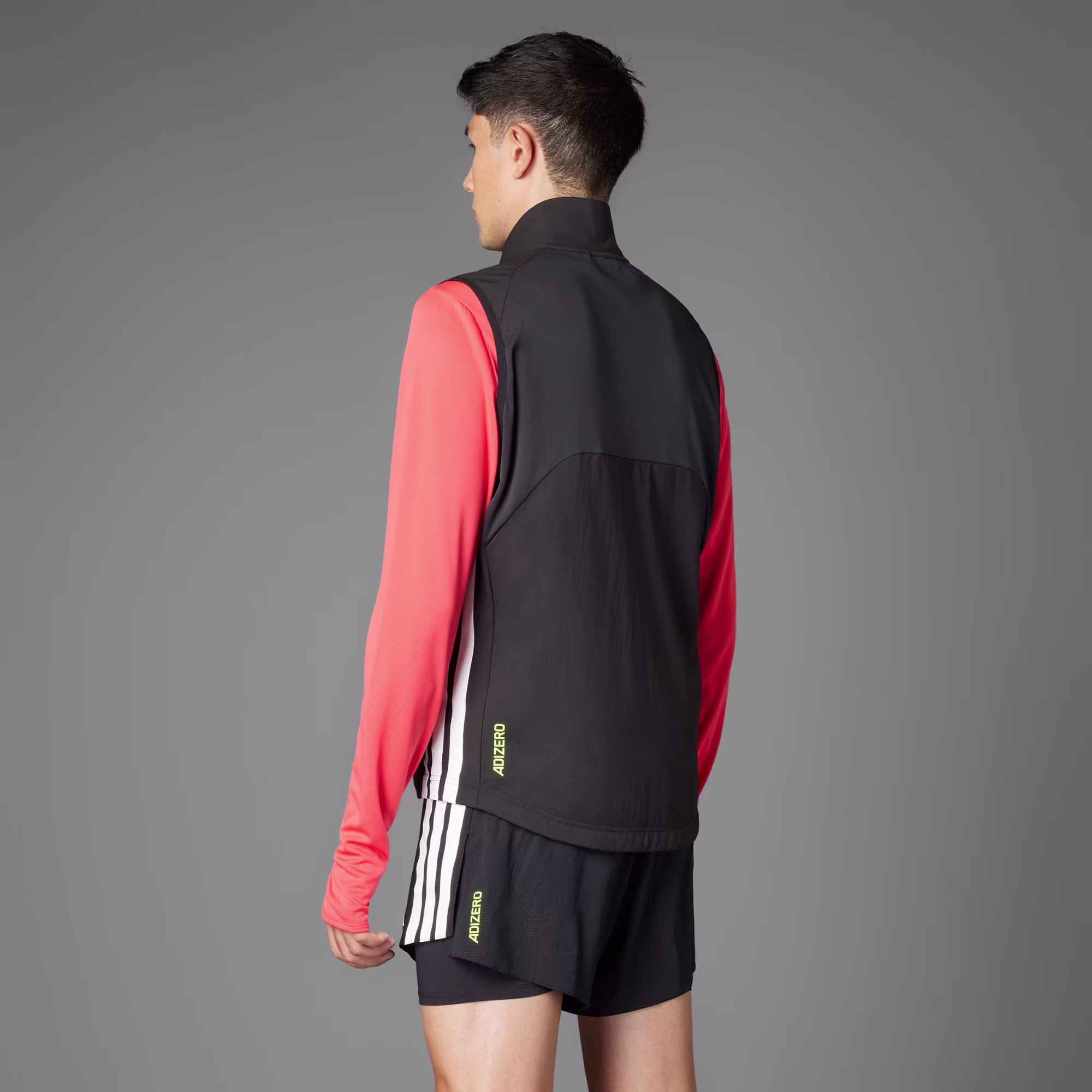 მამაკაცის ქურთუკი