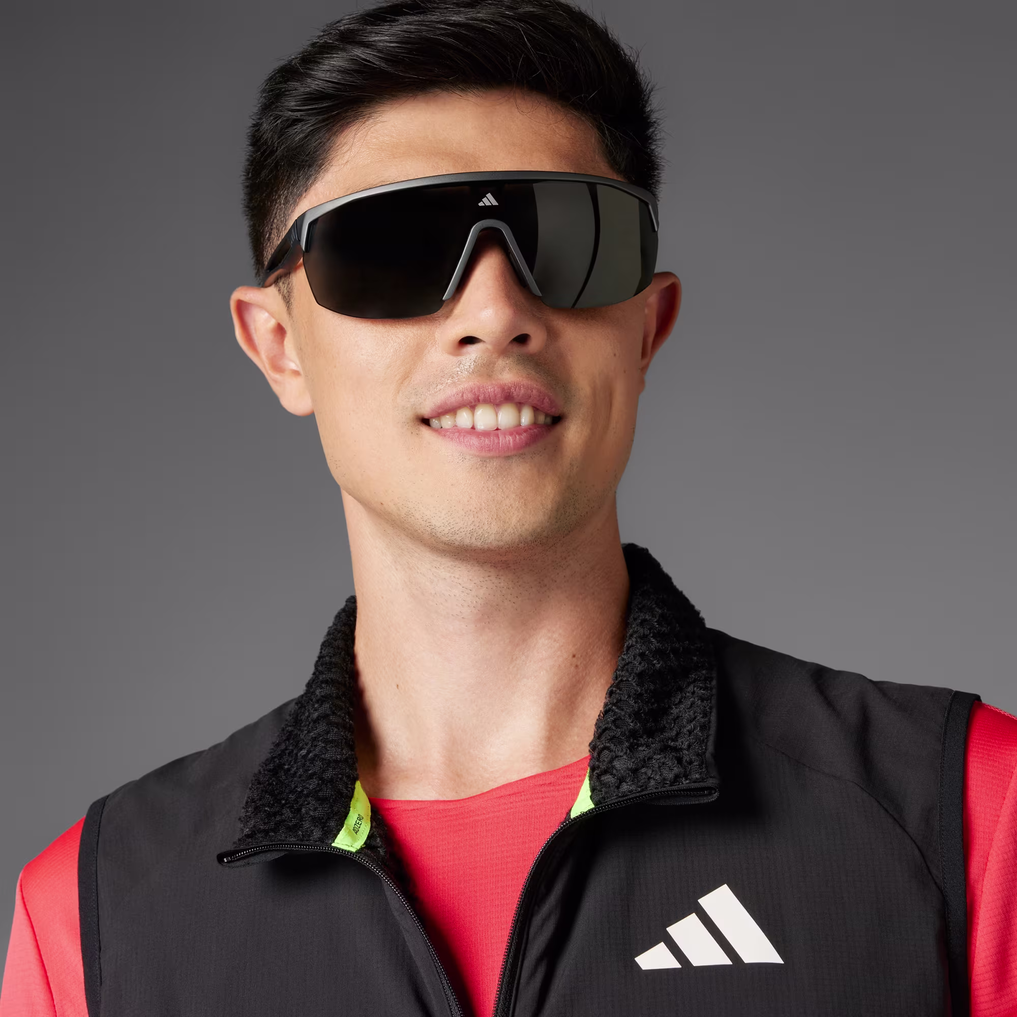 მამაკაცის ქურთუკი