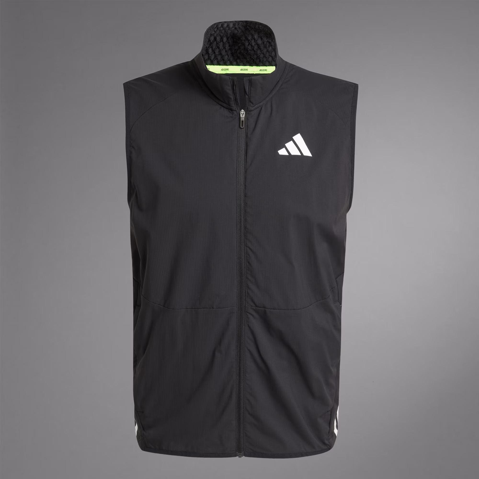 მამაკაცის ქურთუკი