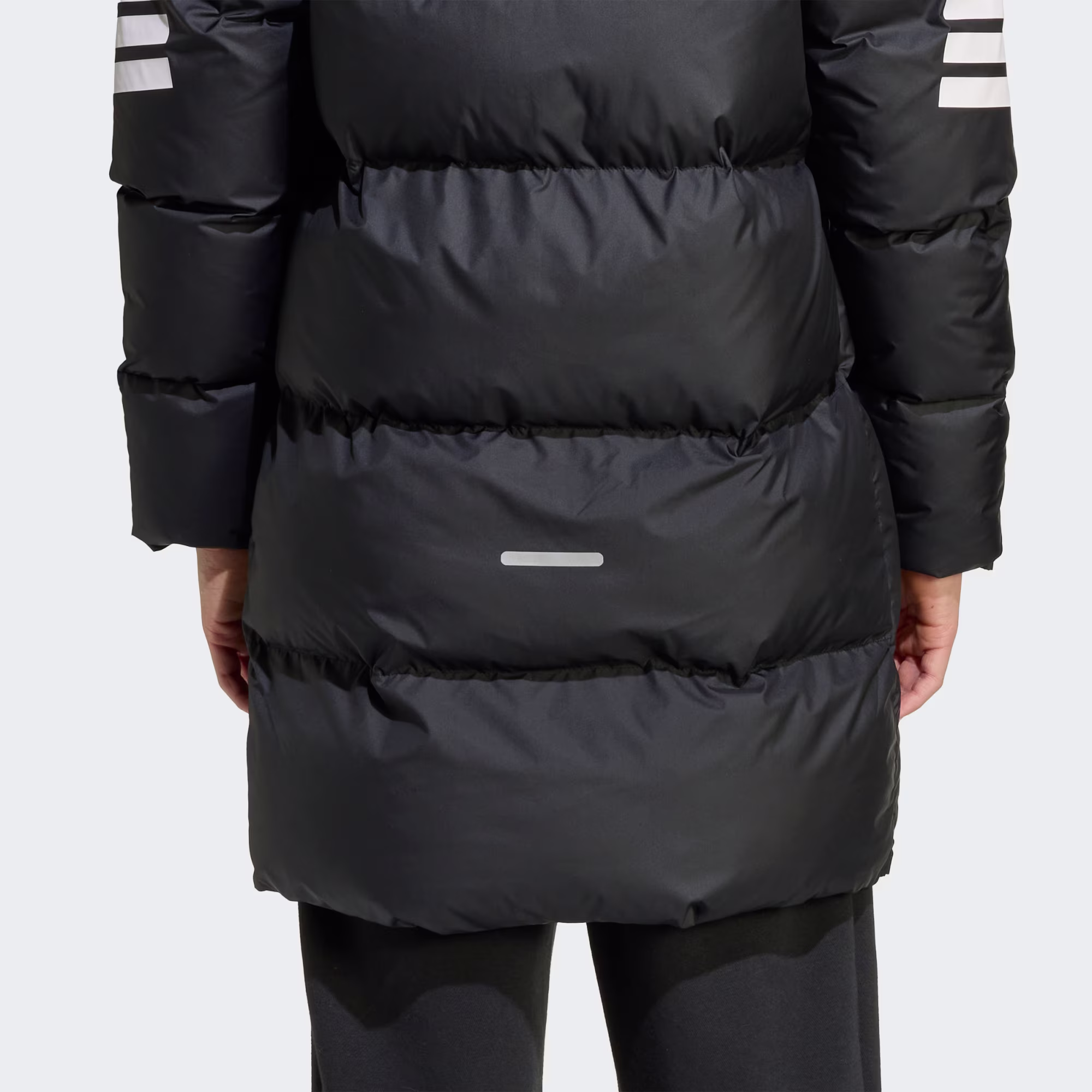 ბავშვის ქურთუკი