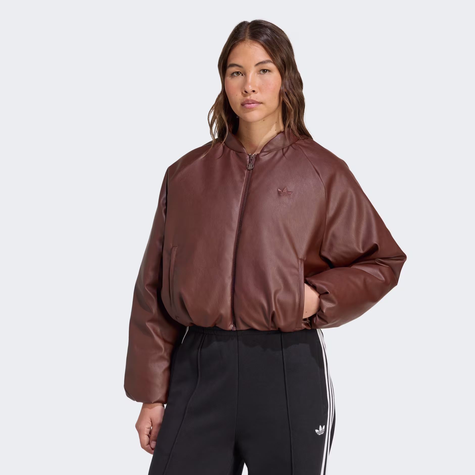 ქალის  ქურთუკი