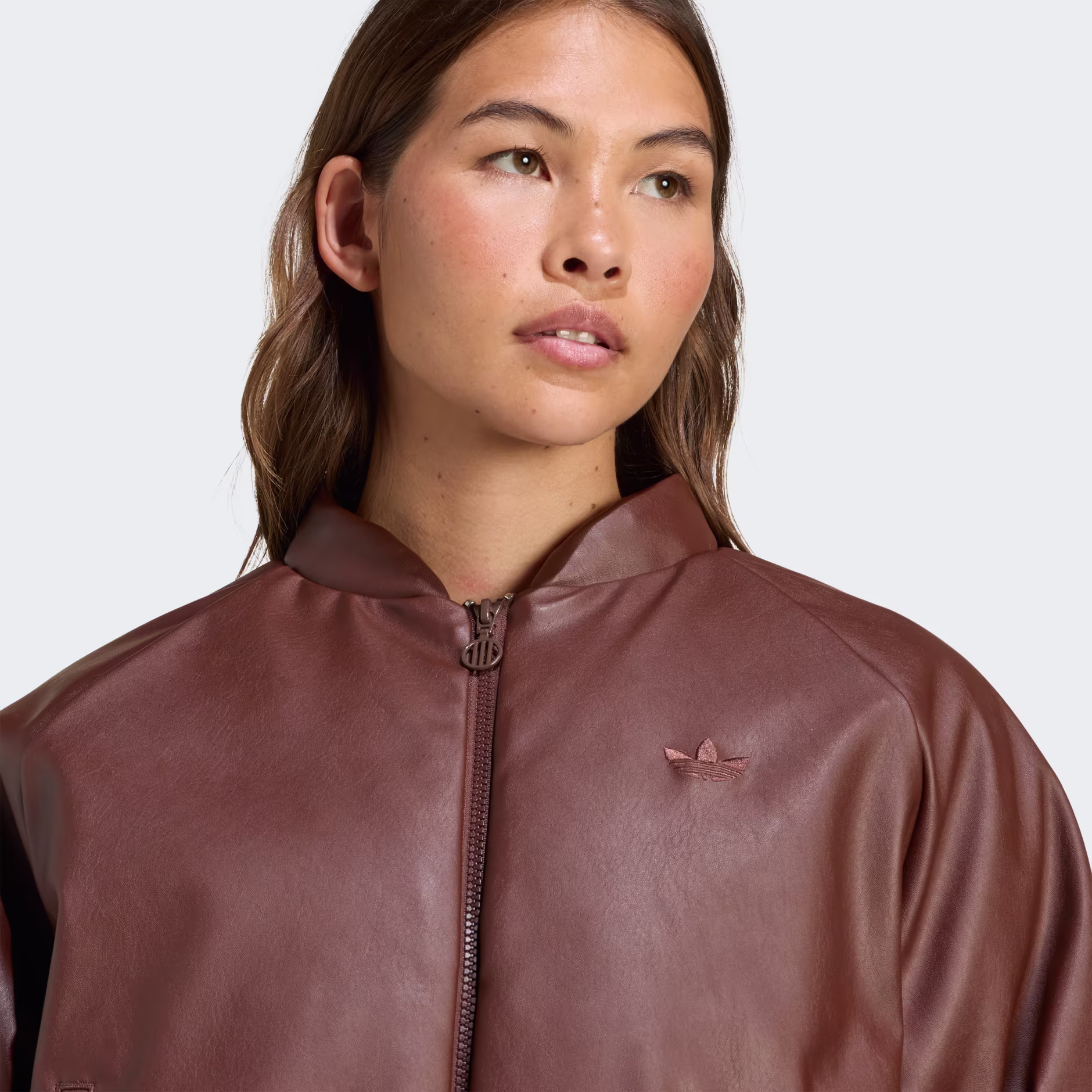 ქალის  ქურთუკი