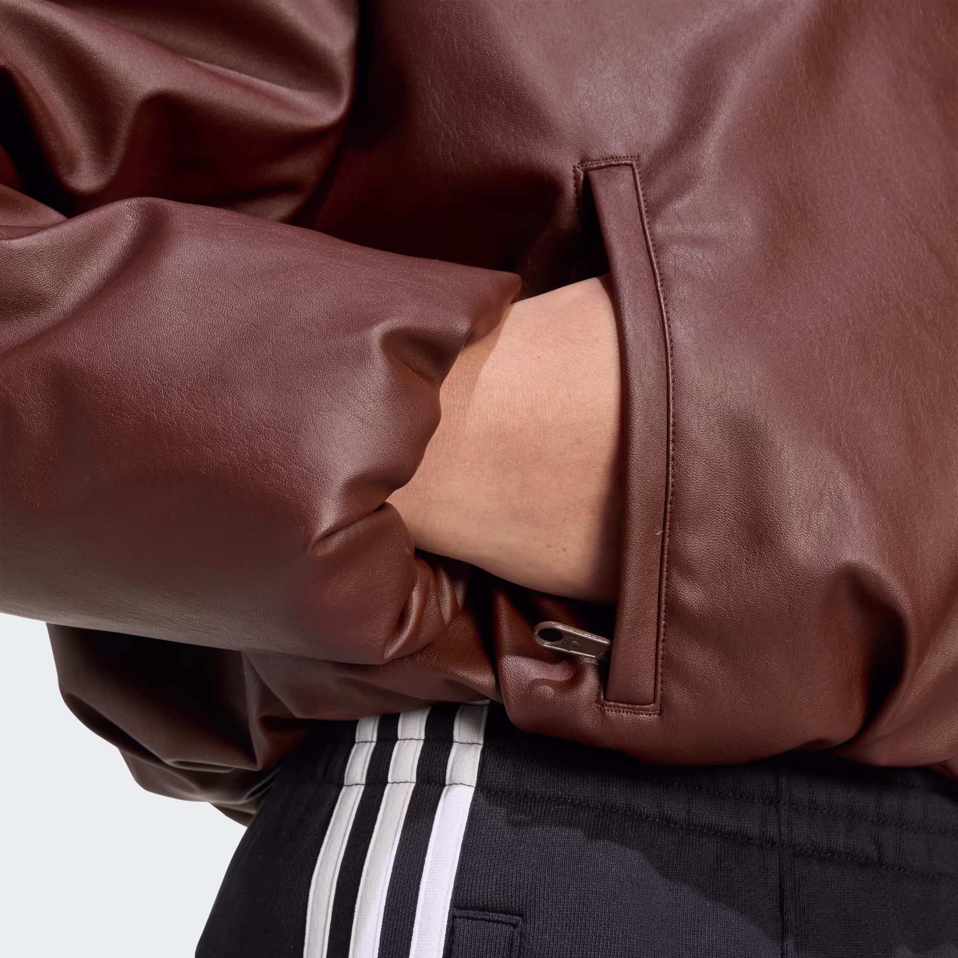 ქალის  ქურთუკი