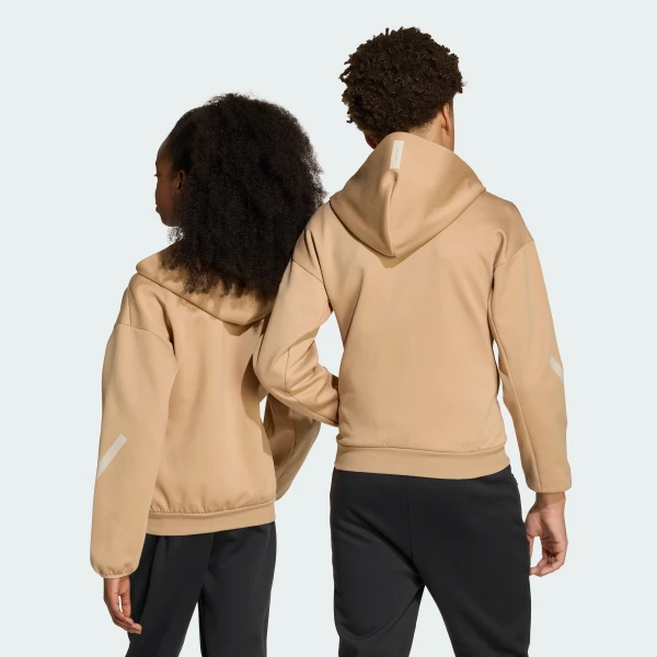 ბავშვის ჯემპრი