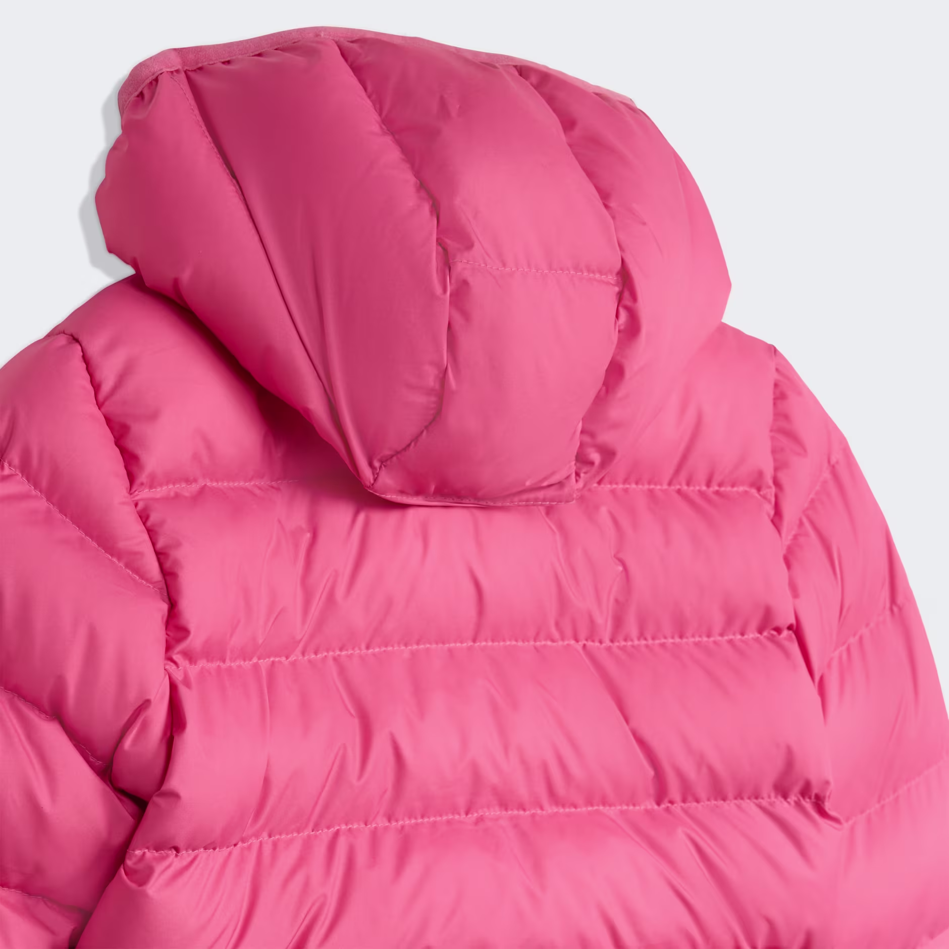 ბავშვის ქურთუკი