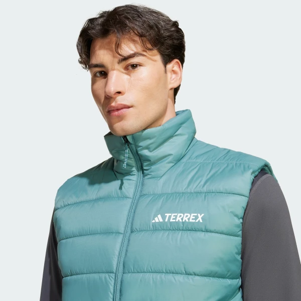 Adidas მამაკაცის ქურთუკი