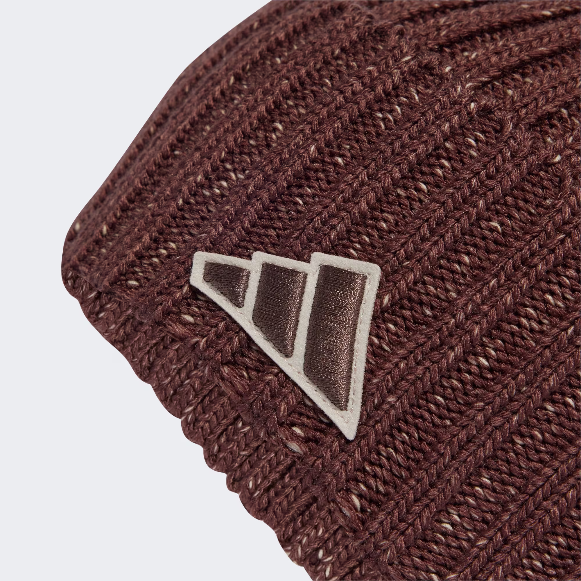 Adidas ქუდი