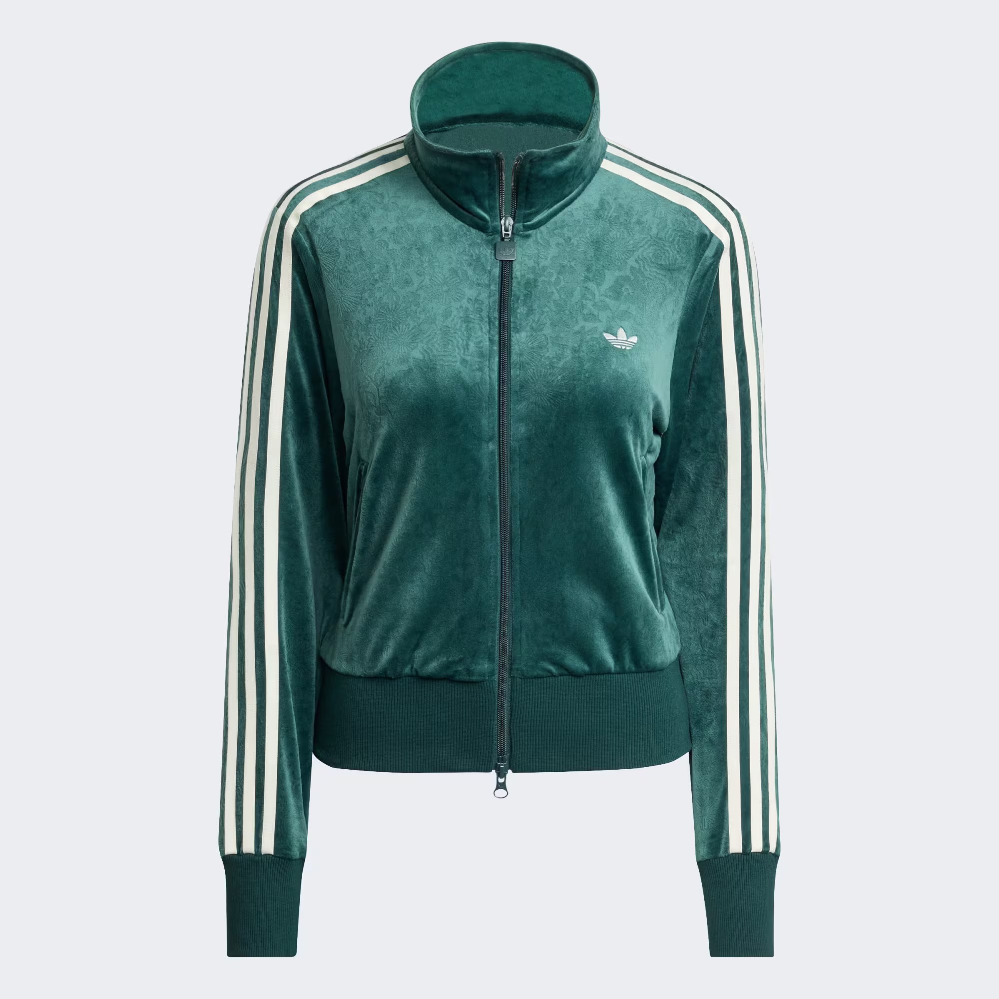 Adidas ქალის ჯემპრი