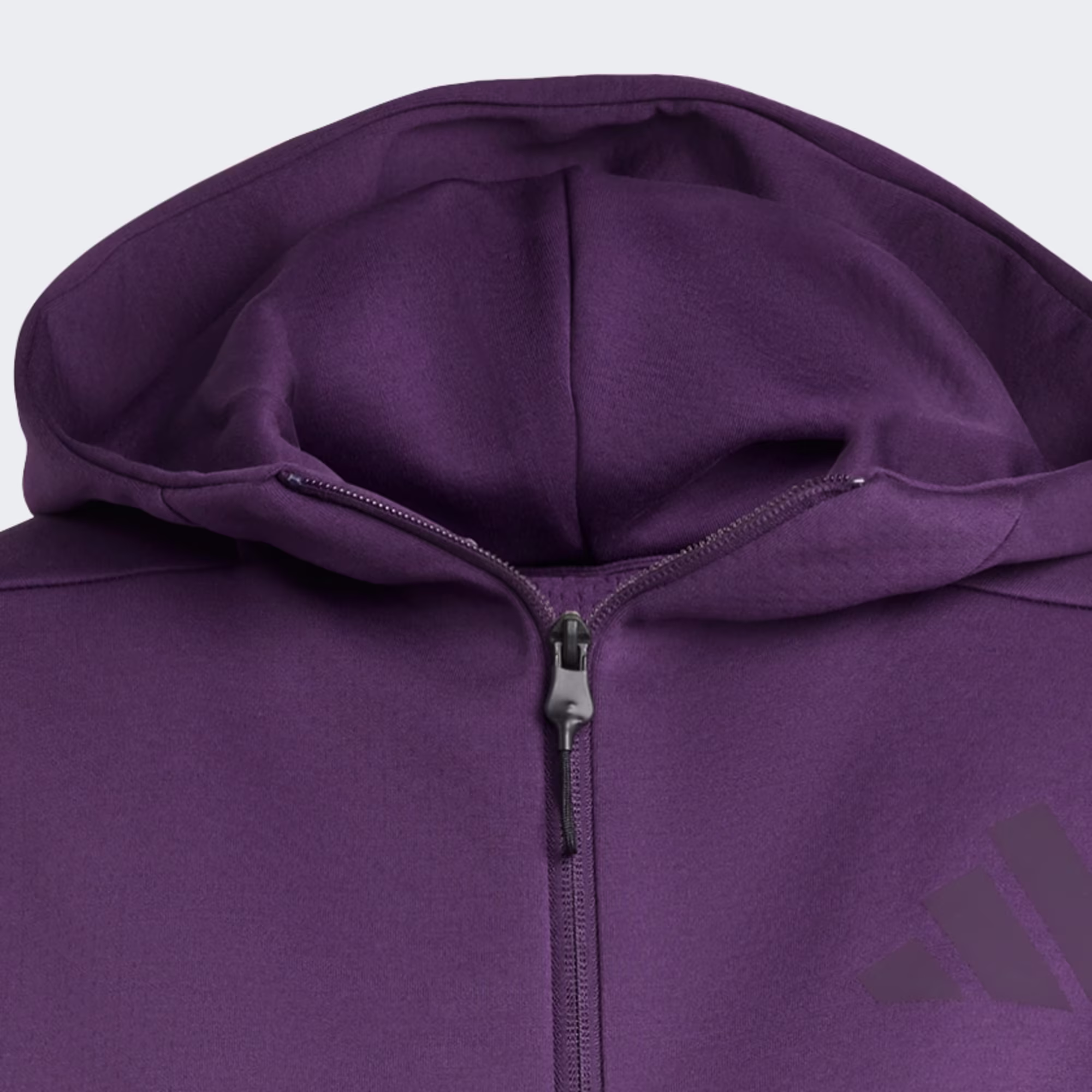 Adidas ქალის ჯემპრი