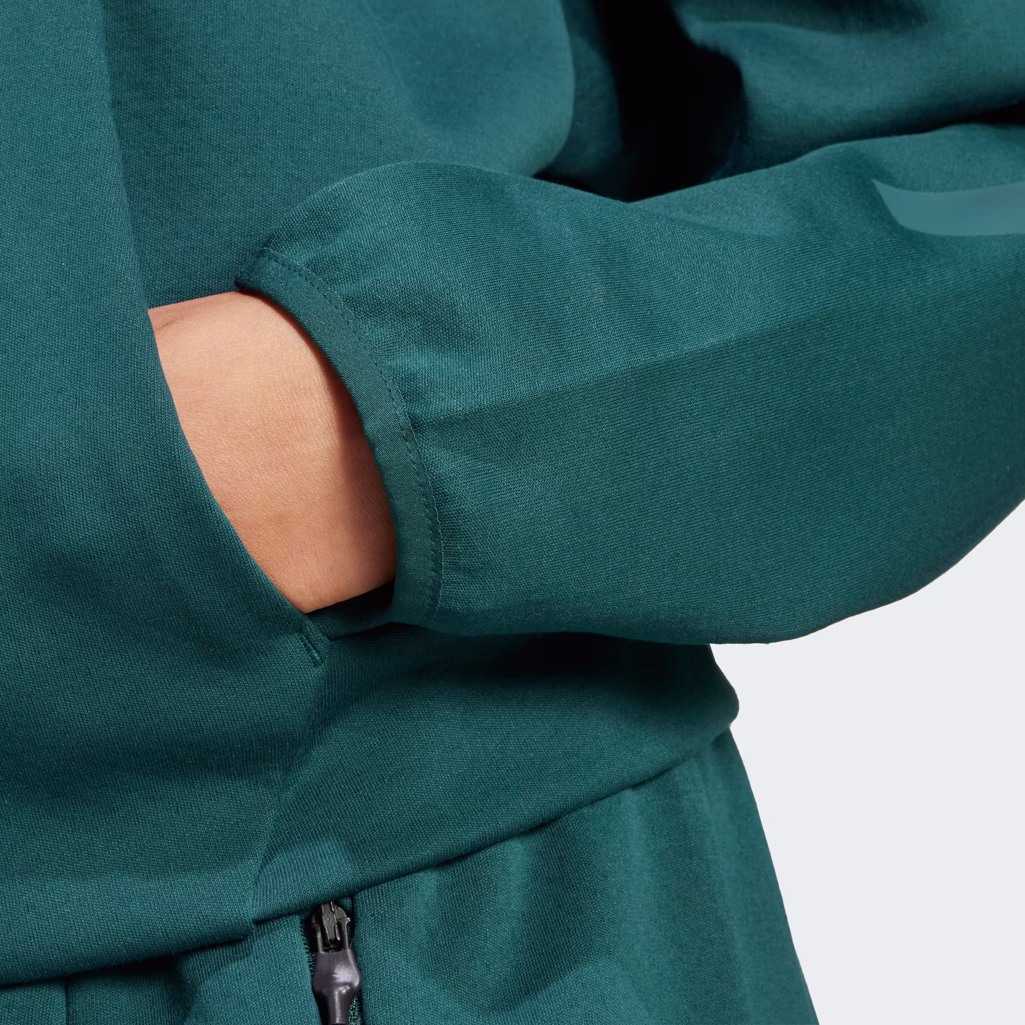 ქალის ჯემპრი