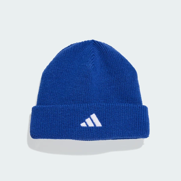 Adidas ქუდი