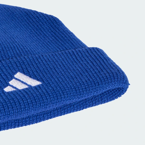 Adidas ქუდი