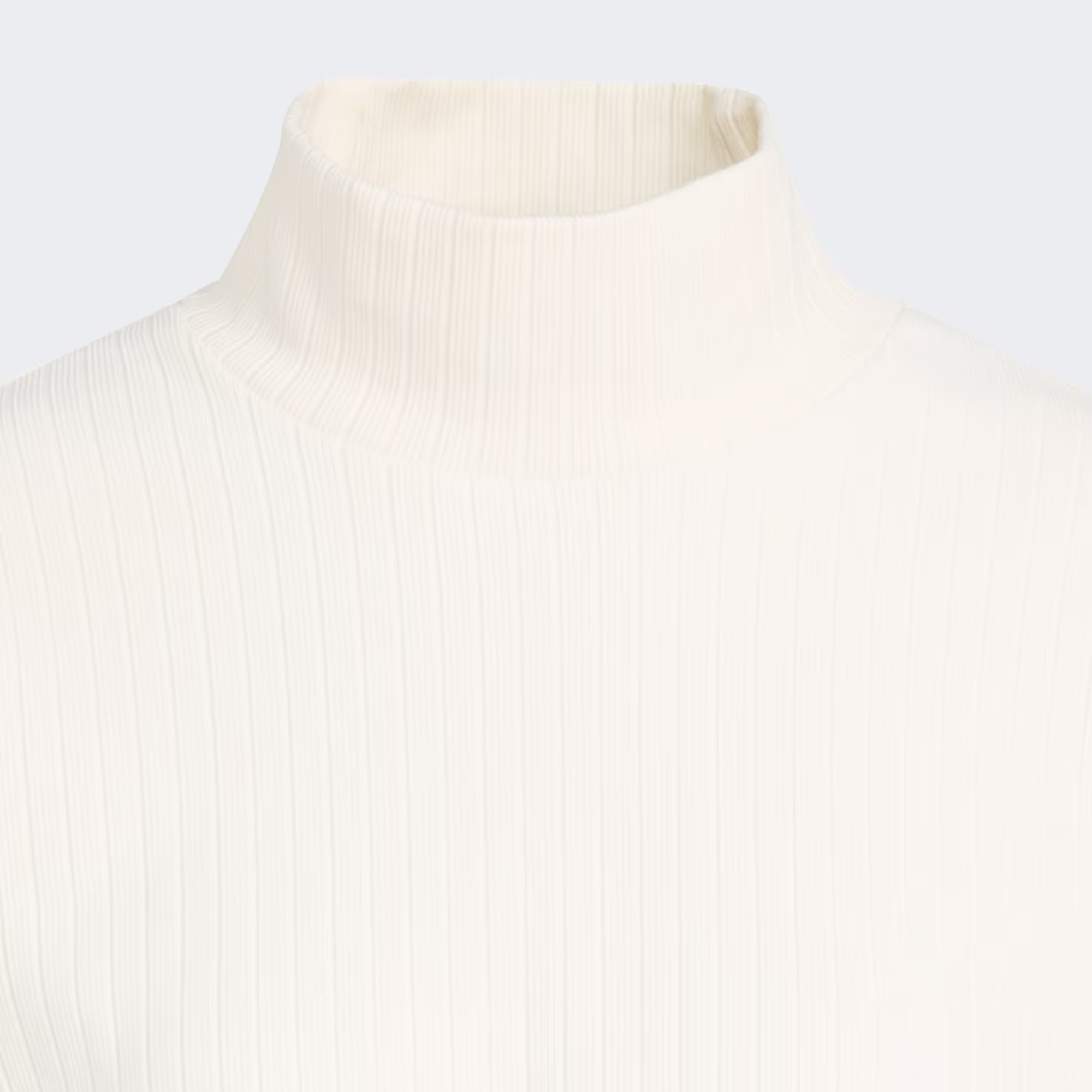 ქალის ჯემპრი