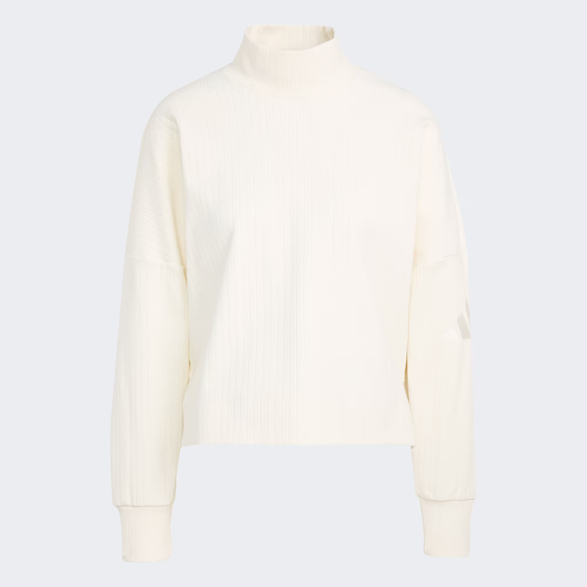 ქალის ჯემპრი