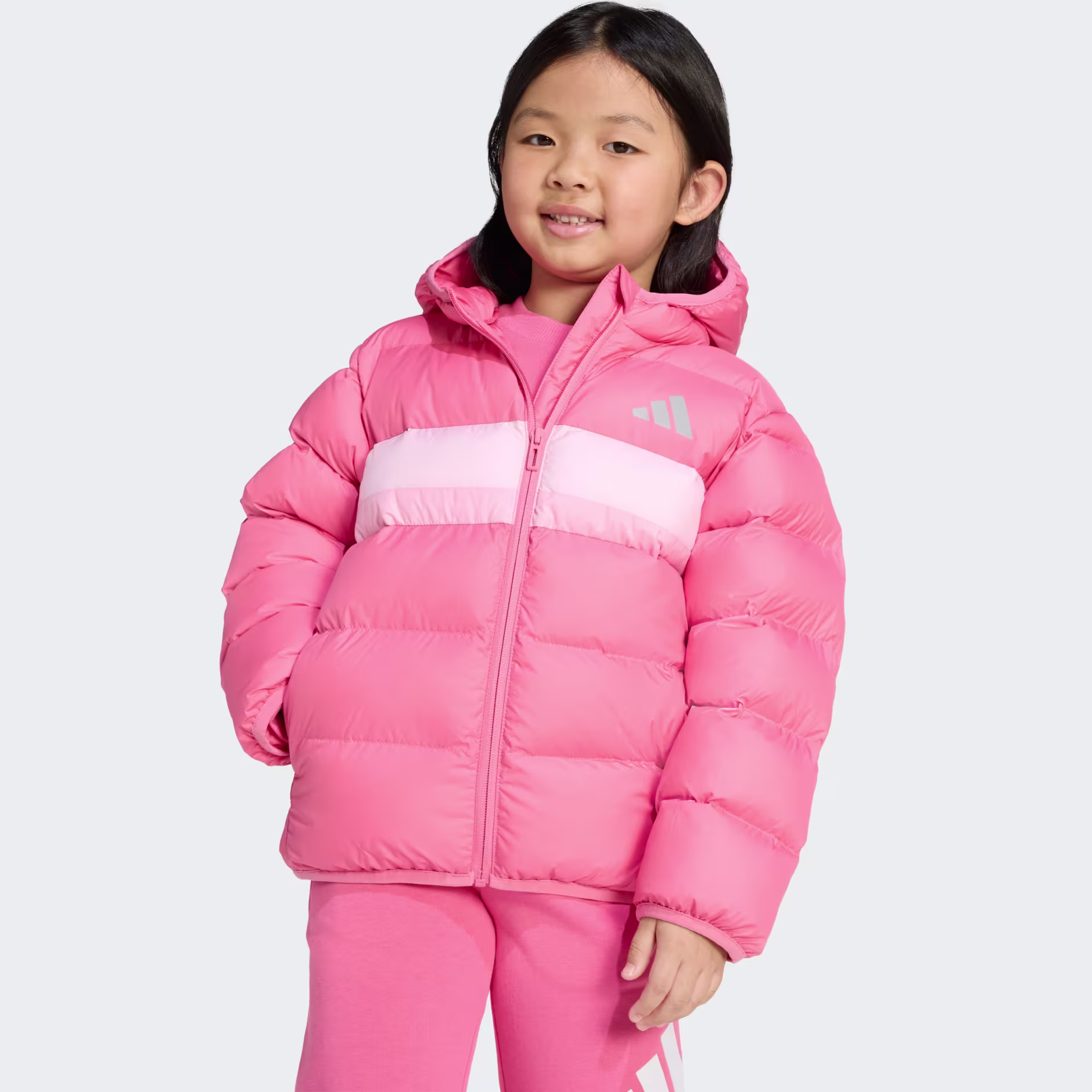 ბავშვის ქურთუკი