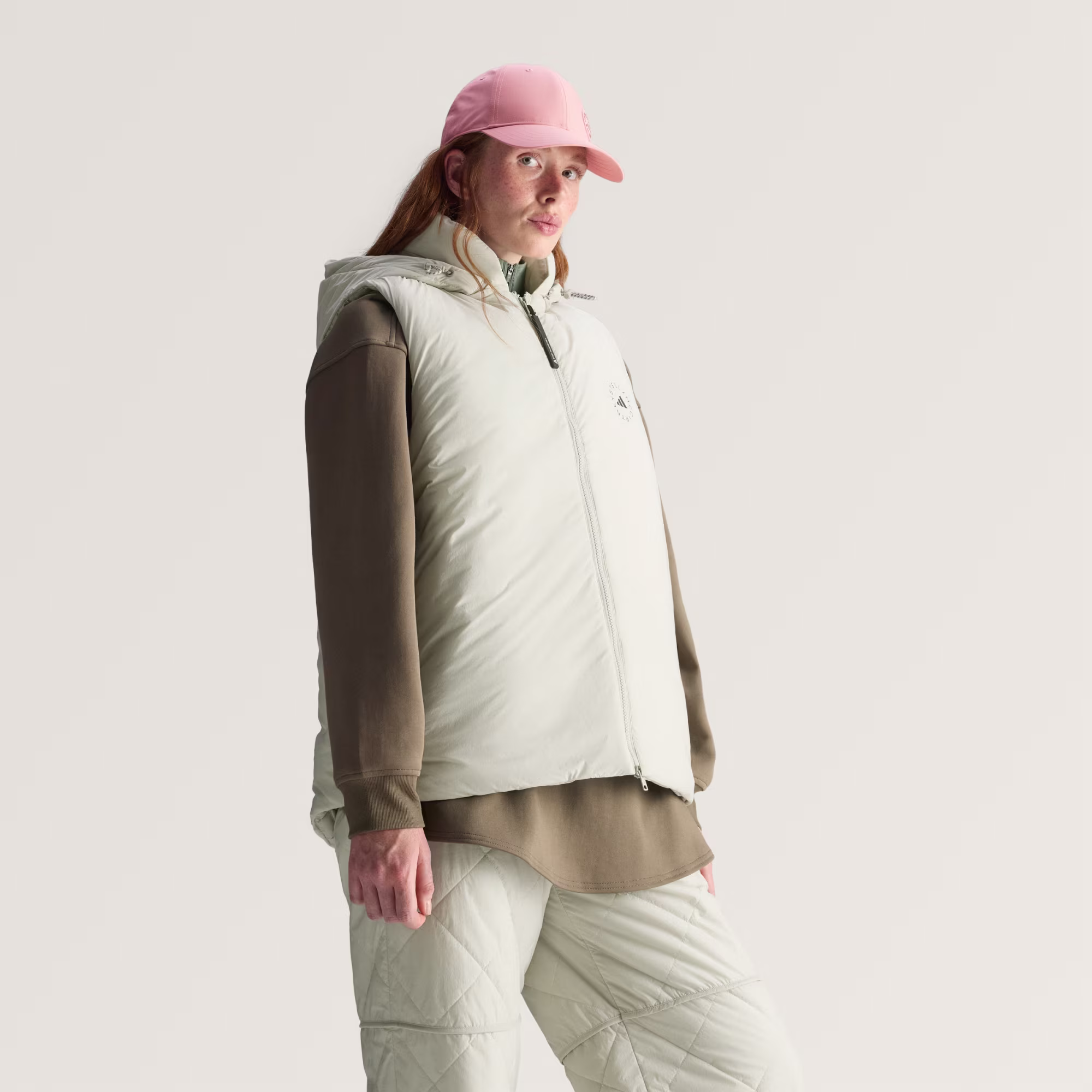 ქალის  ქურთუკი