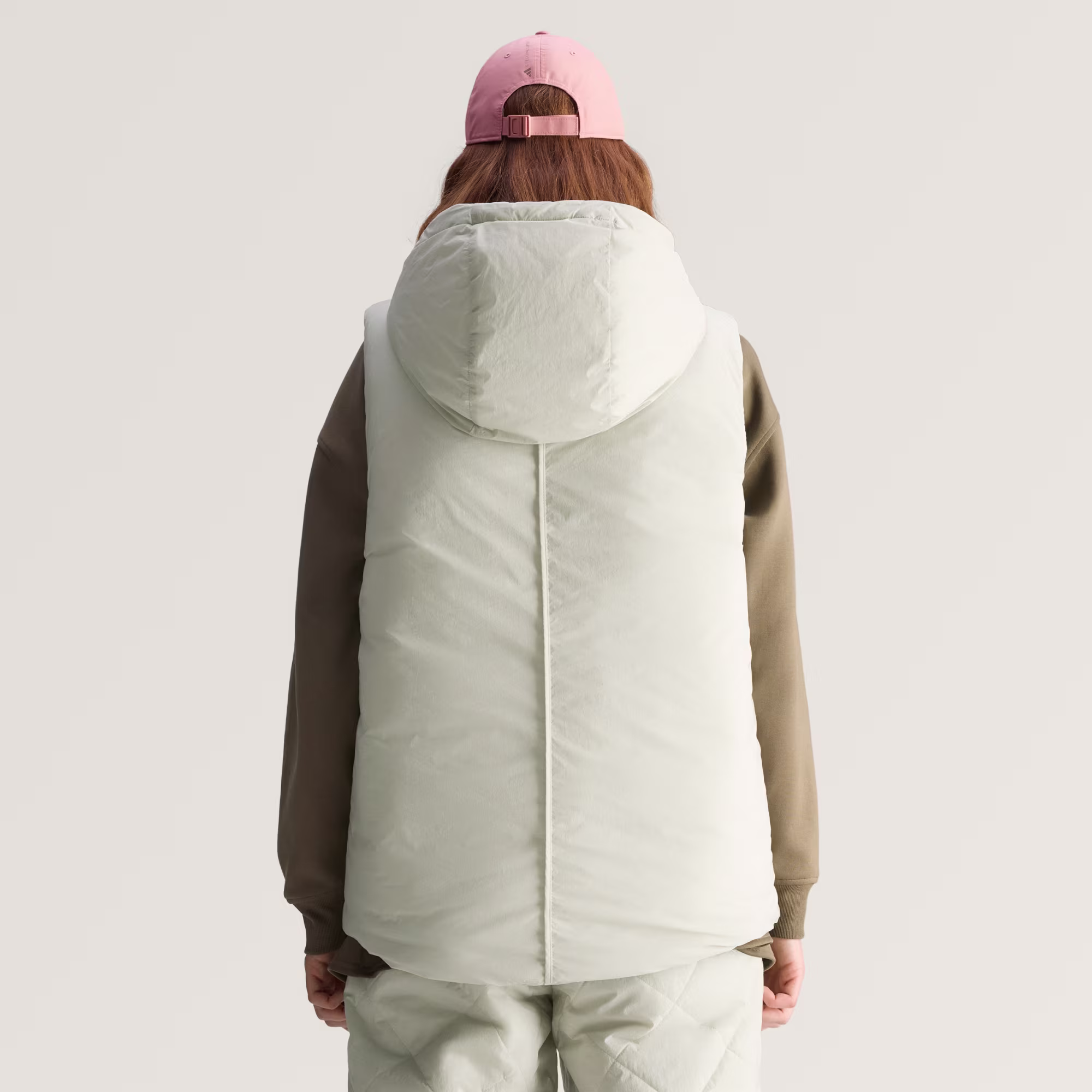 ქალის  ქურთუკი