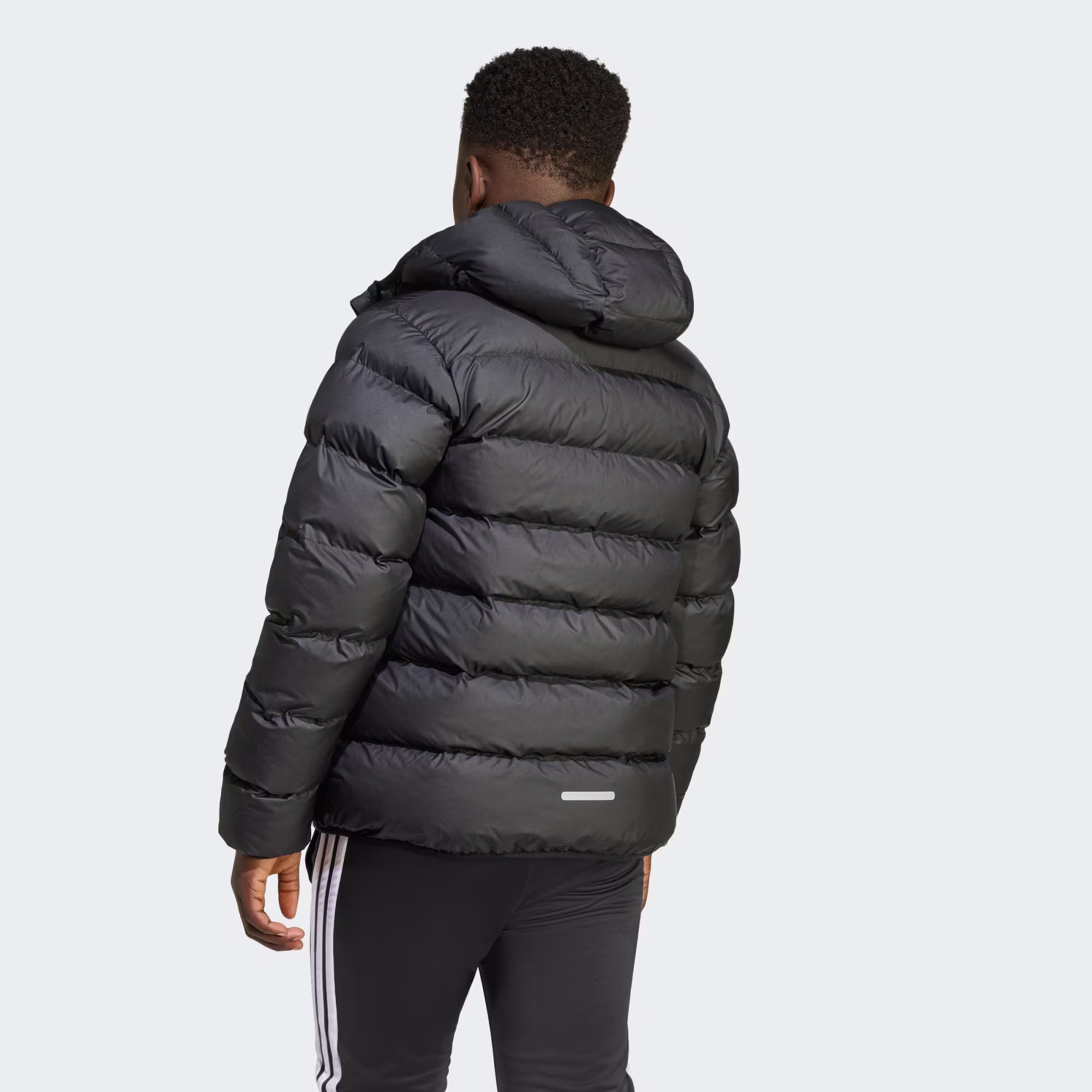 ბავშვის ქურთუკი