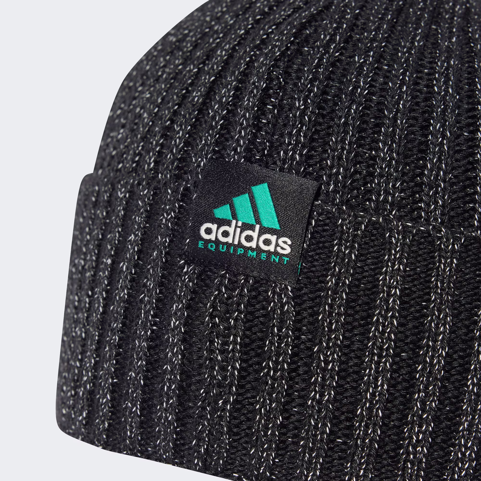Adidas ქუდი