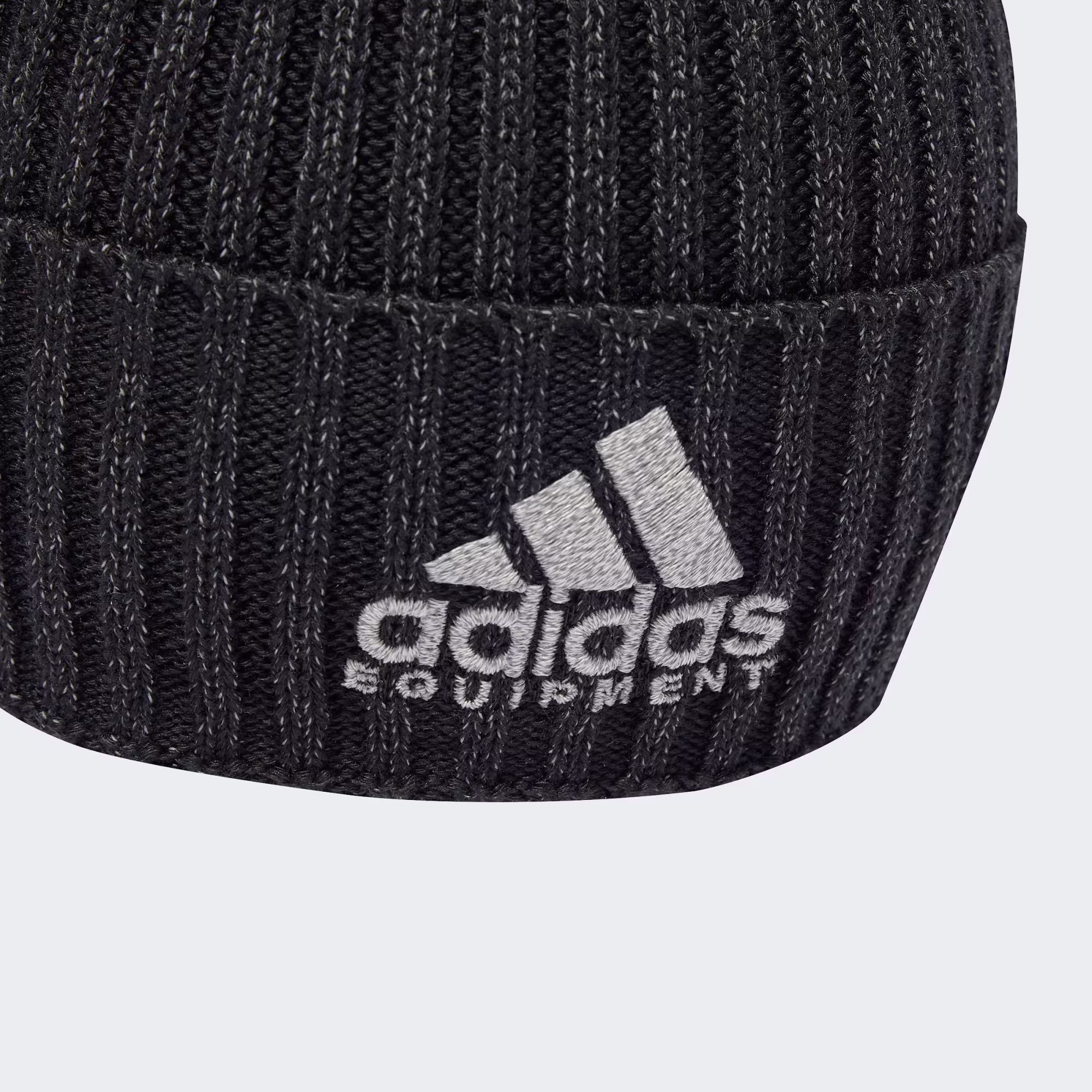Adidas ქუდი