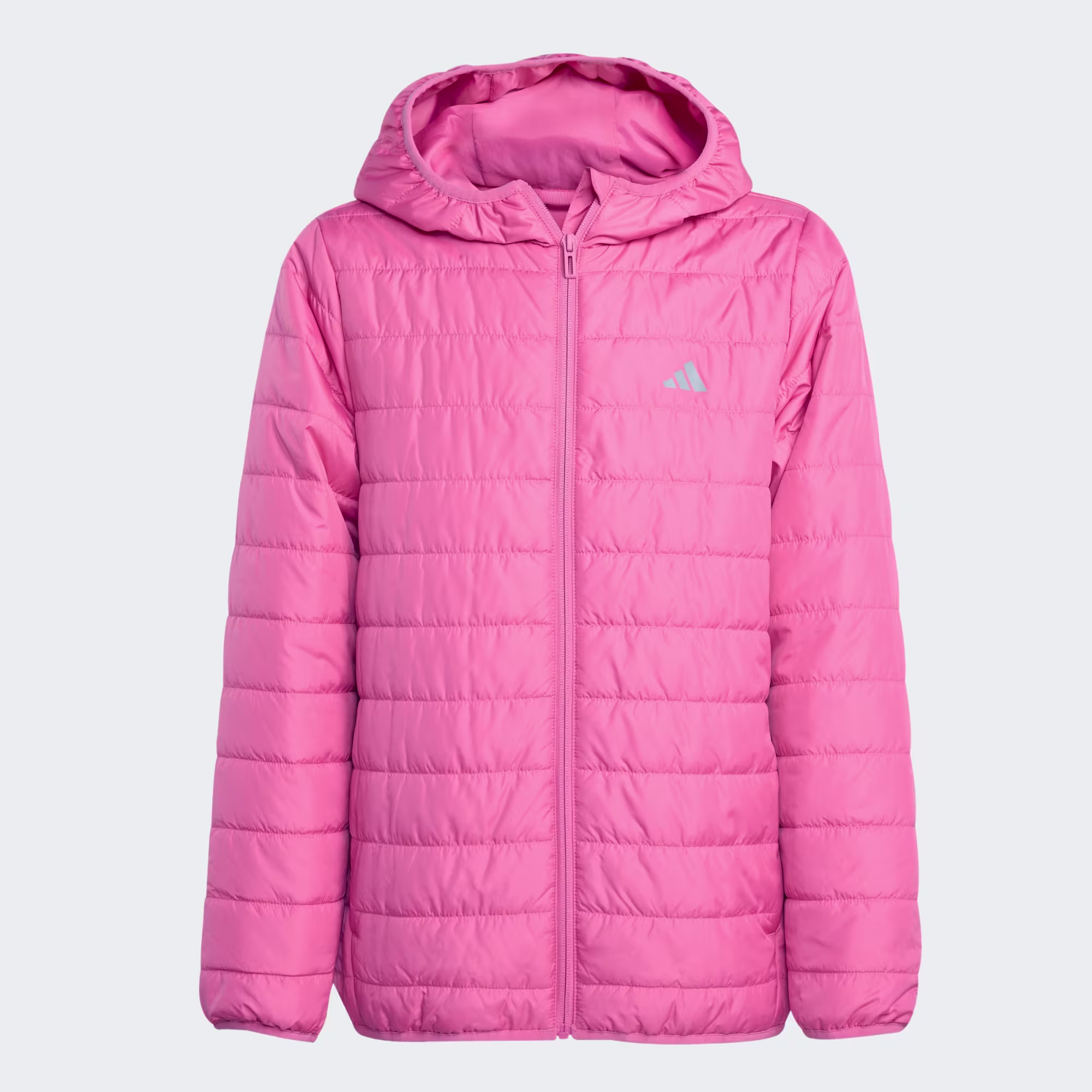 ბავშვის ქურთუკი