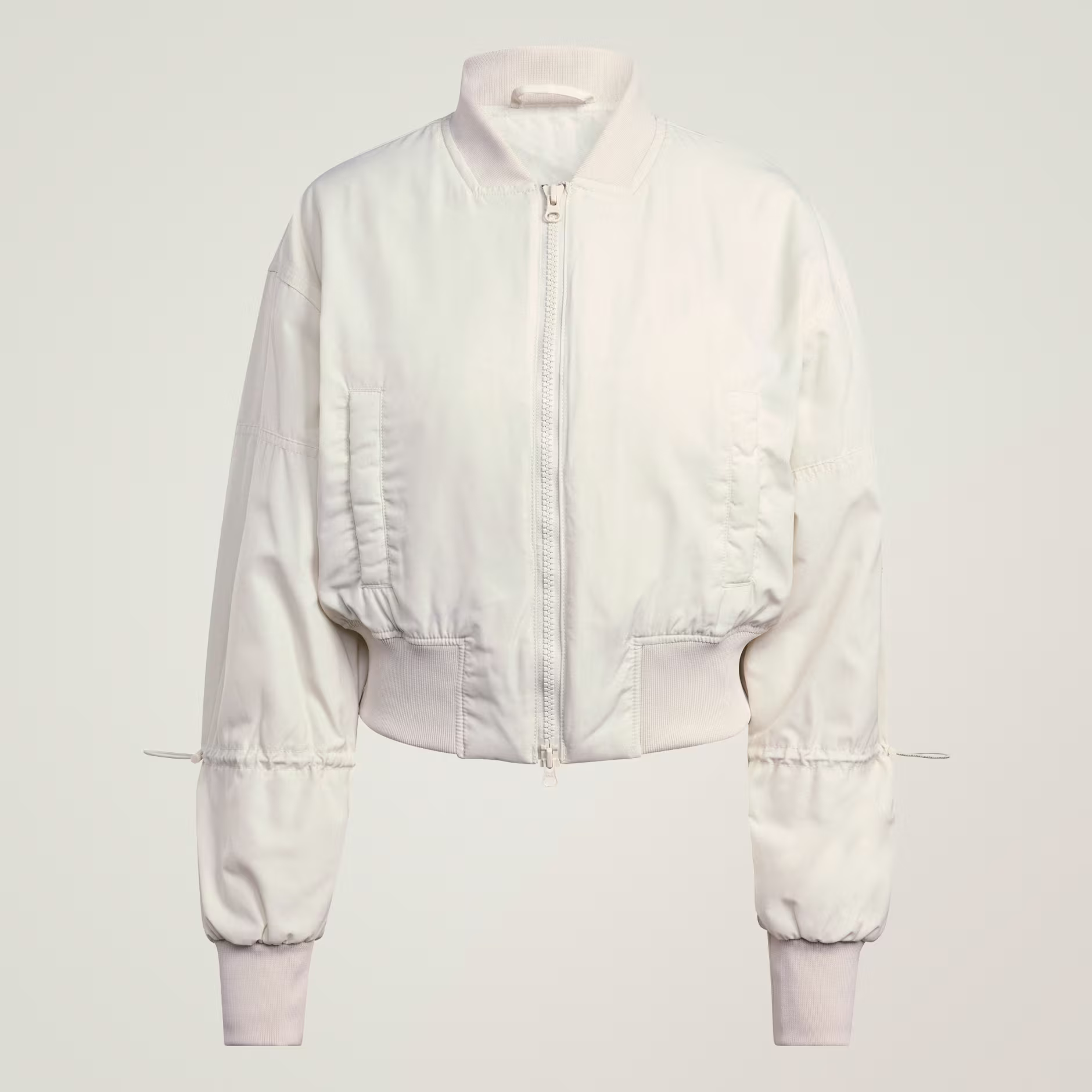 ქალის  ქურთუკი