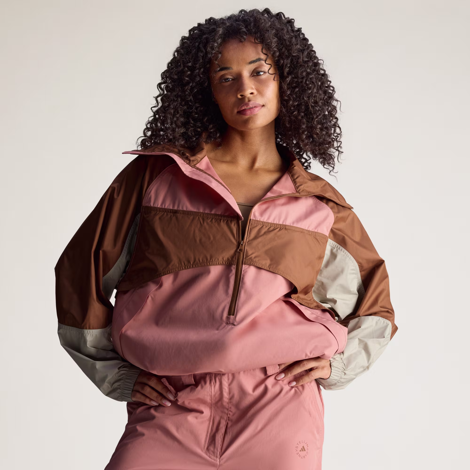 ქალის  ქურთუკი