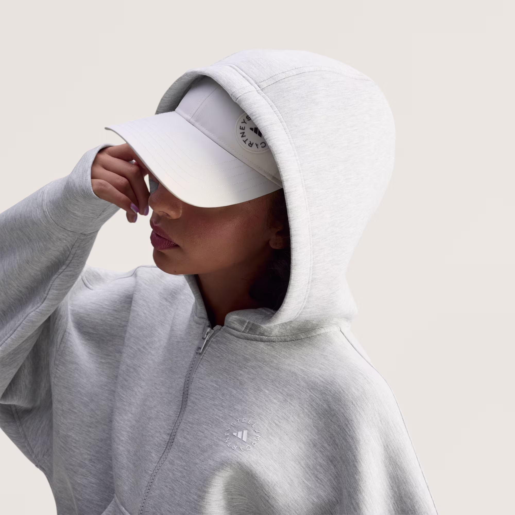 ქალის ჯემპრი