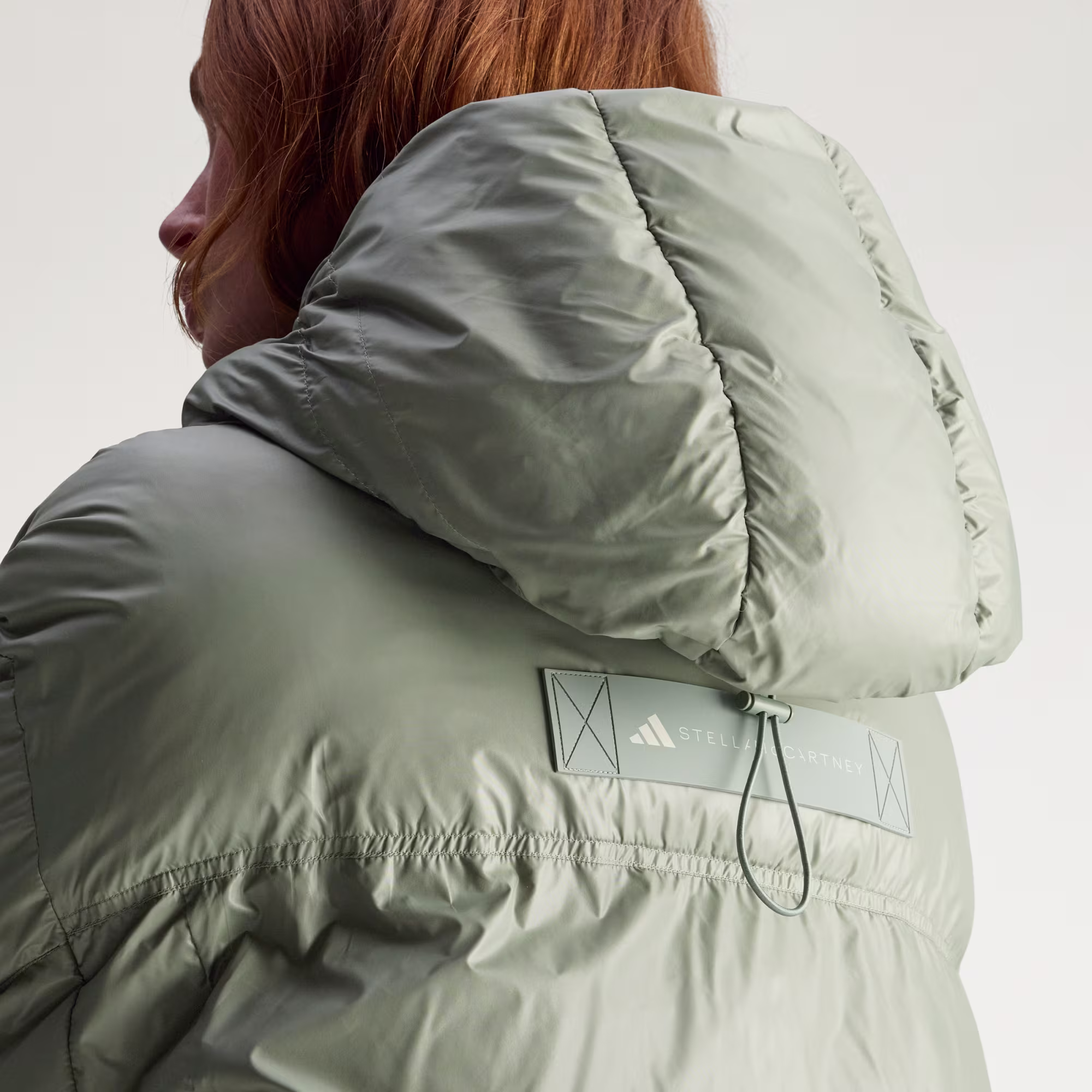 ქალის  ქურთუკი