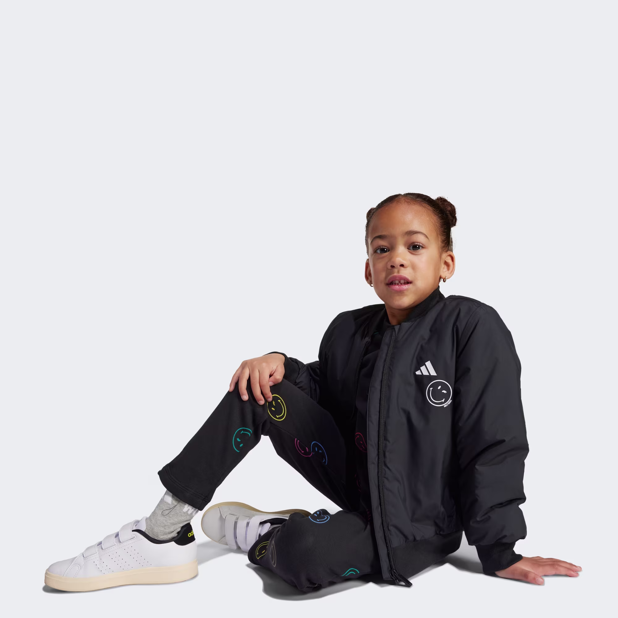 ბავშვის ქურთუკი