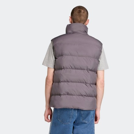 მამაკაცის ქურთუკი