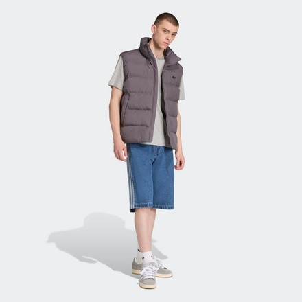 მამაკაცის ქურთუკი