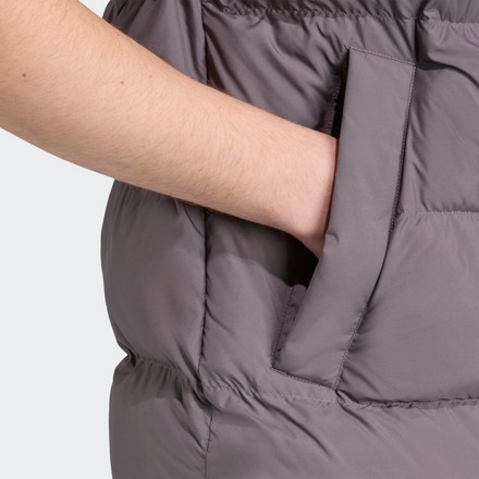 მამაკაცის ქურთუკი