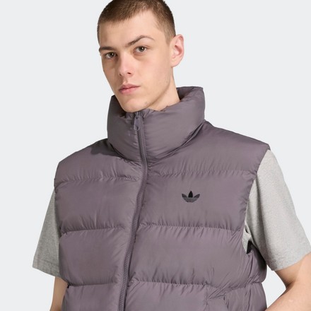 მამაკაცის ქურთუკი