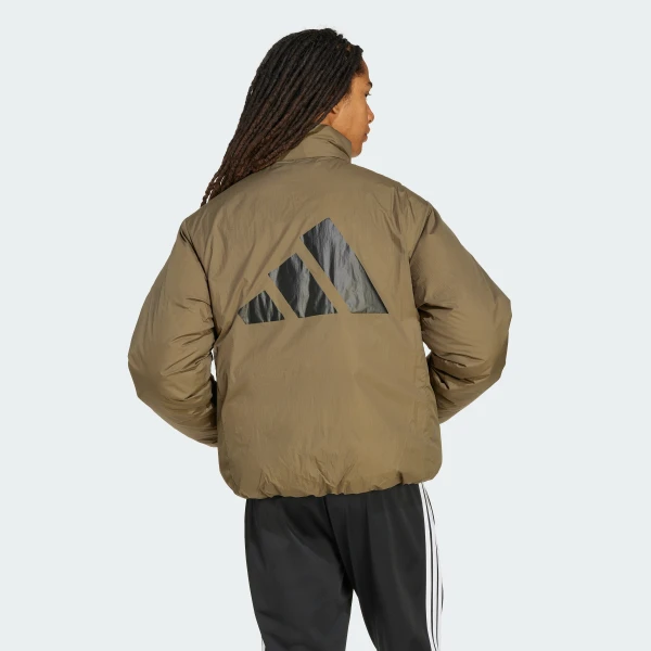 მამაკაცის ქურთუკი