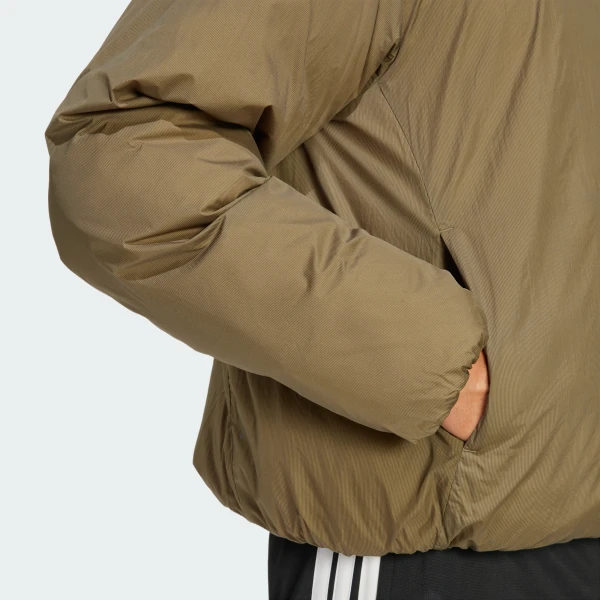 მამაკაცის ქურთუკი